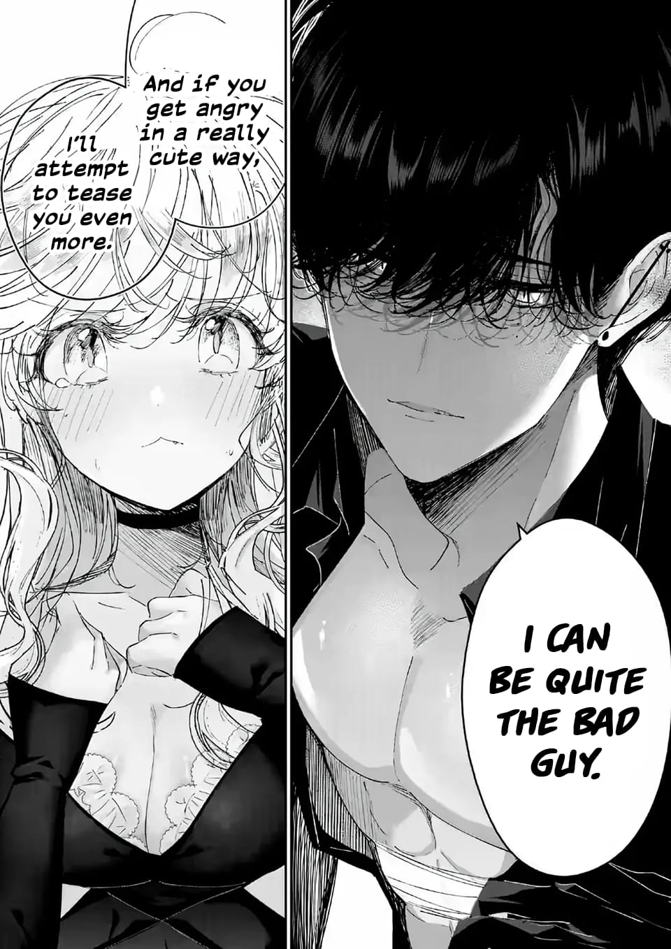 Page 2 of Chapter 5.2