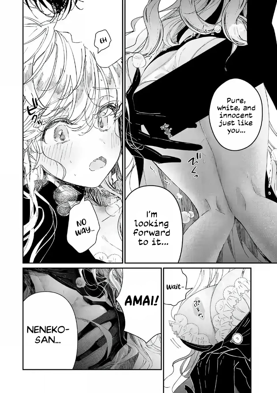 Page 3 of Chapter 5.2