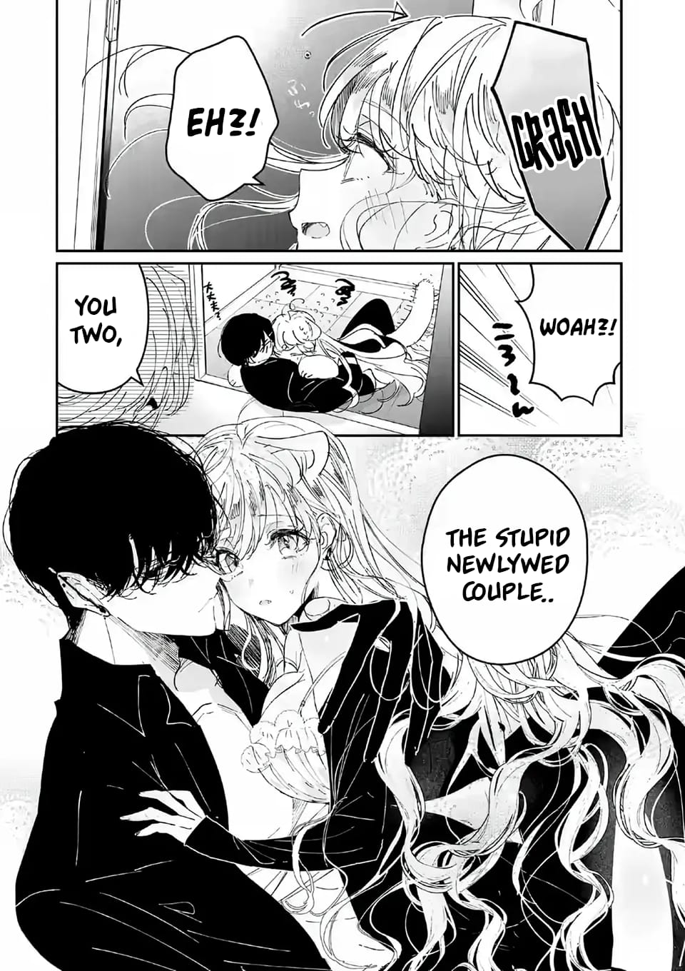 Page 5 of Chapter 5.2