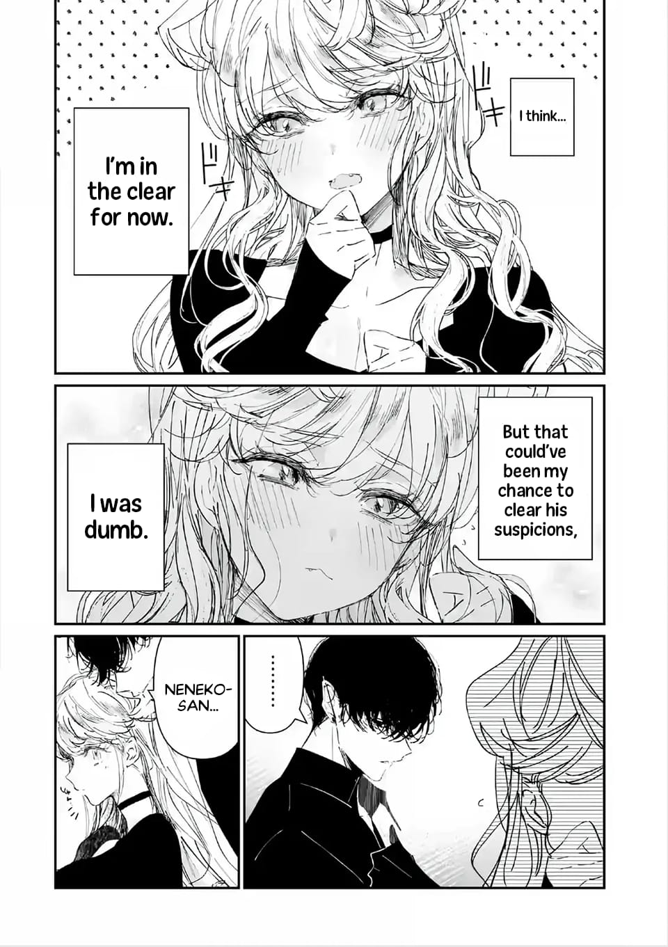 Page 7 of Chapter 5.2