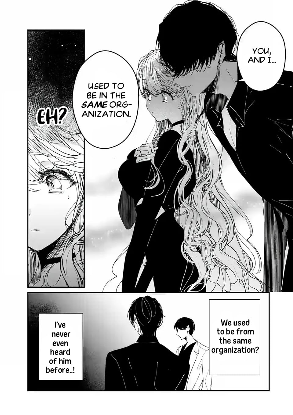 Page 8 of Chapter 5.2
