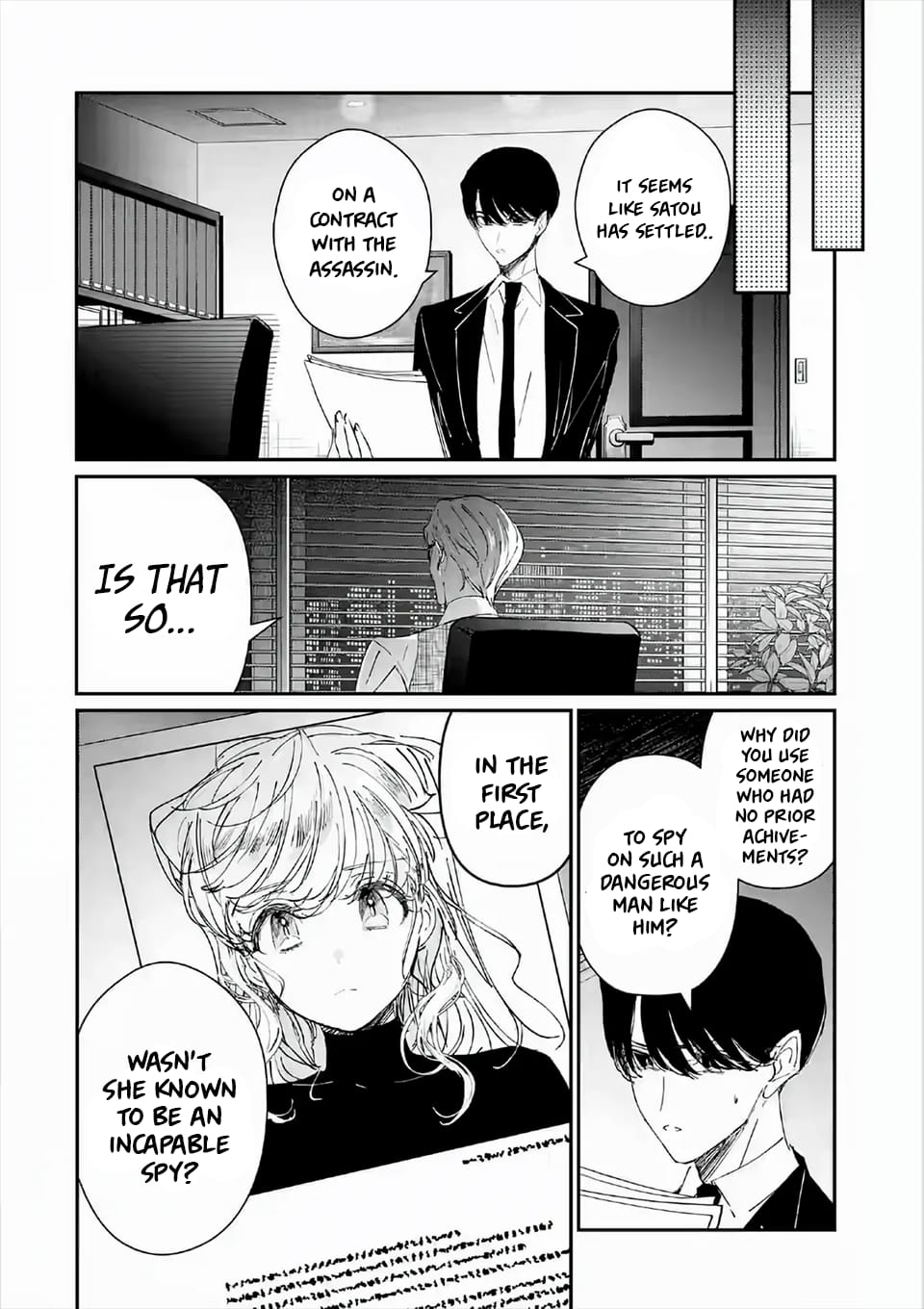 Page 9 of Chapter 5.2