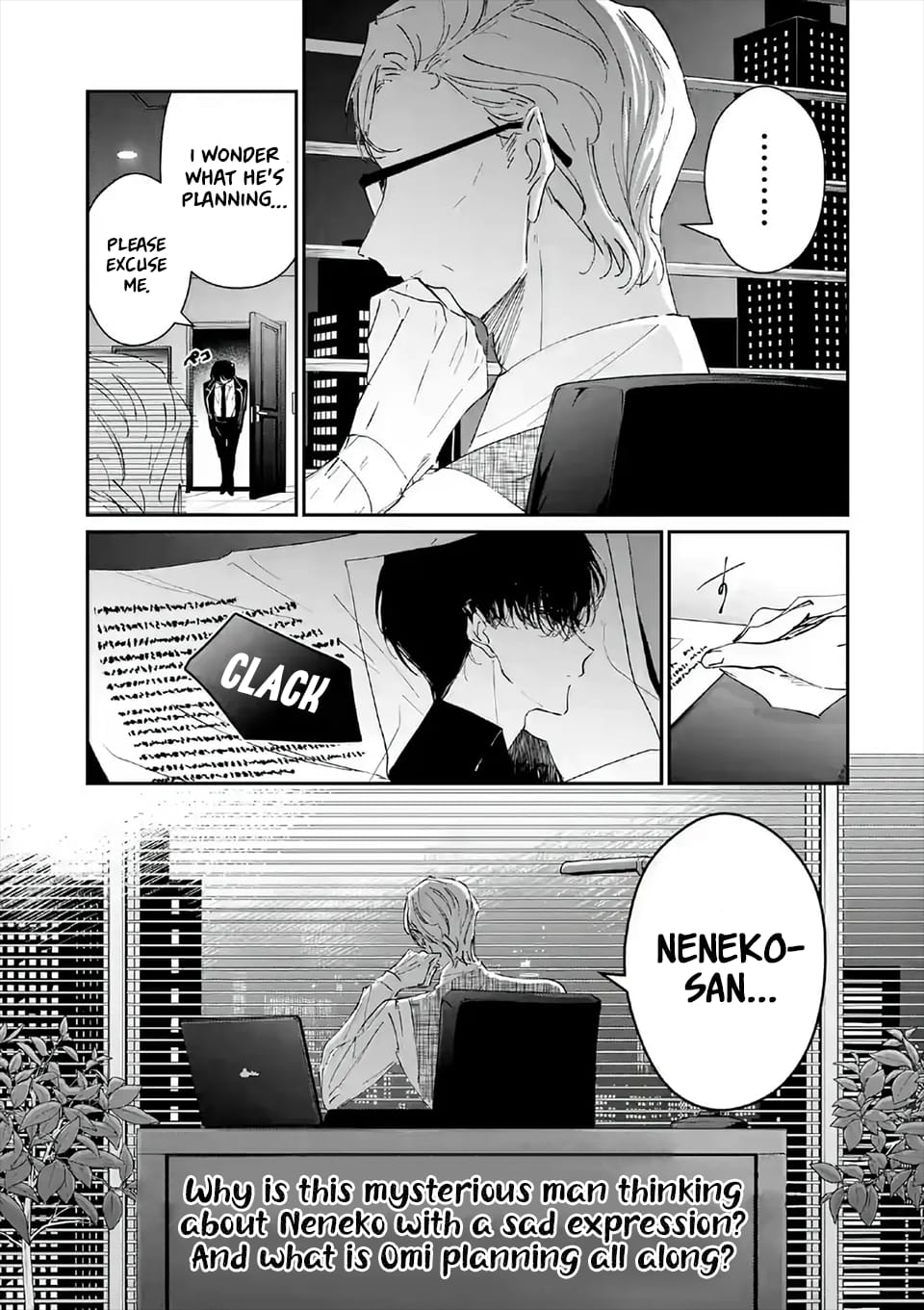 Page 10 of Chapter 5.2