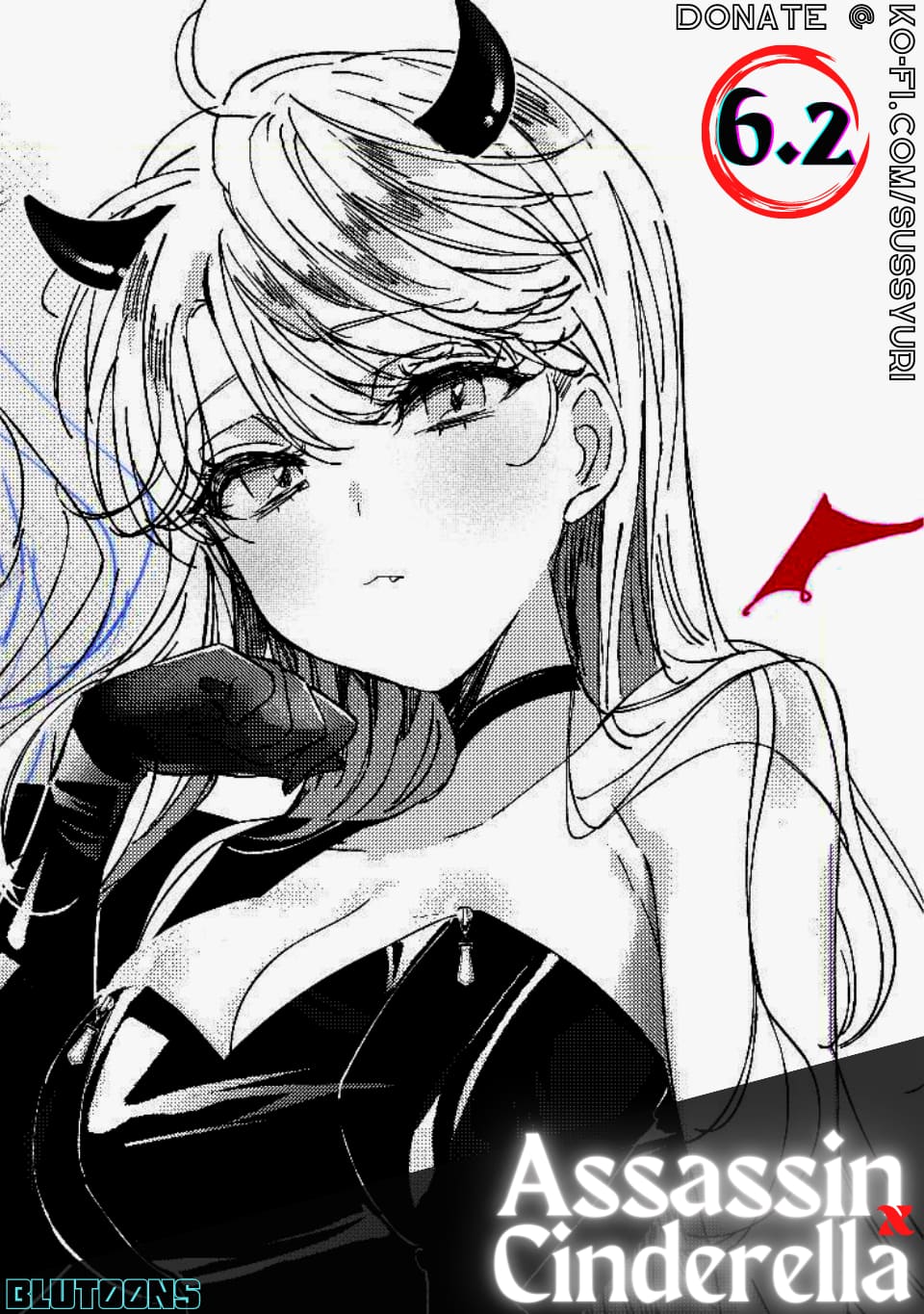 Page 1 of Chapter 6.2
