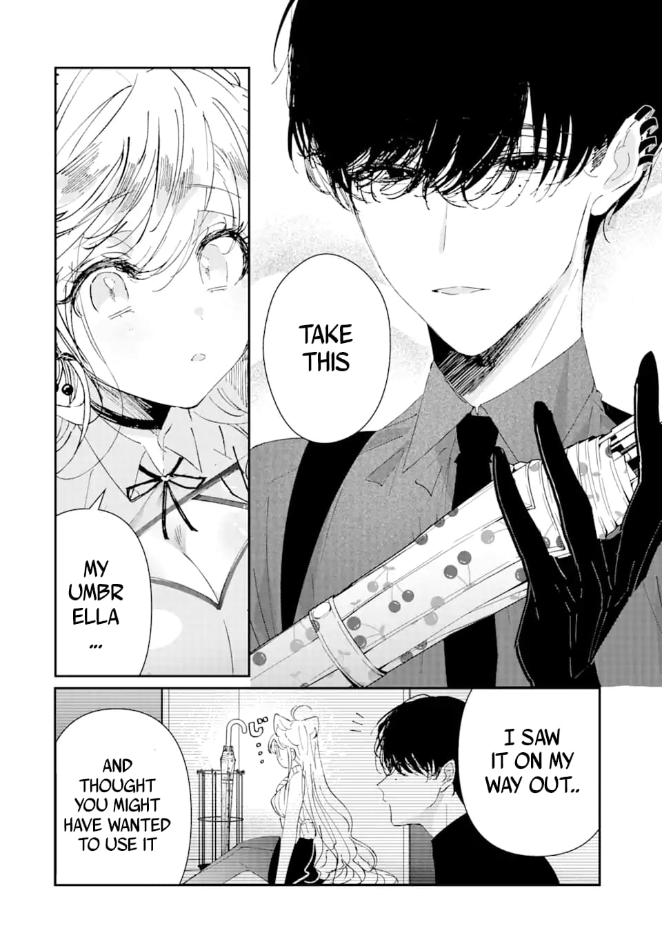 Page 2 of Chapter 6.2