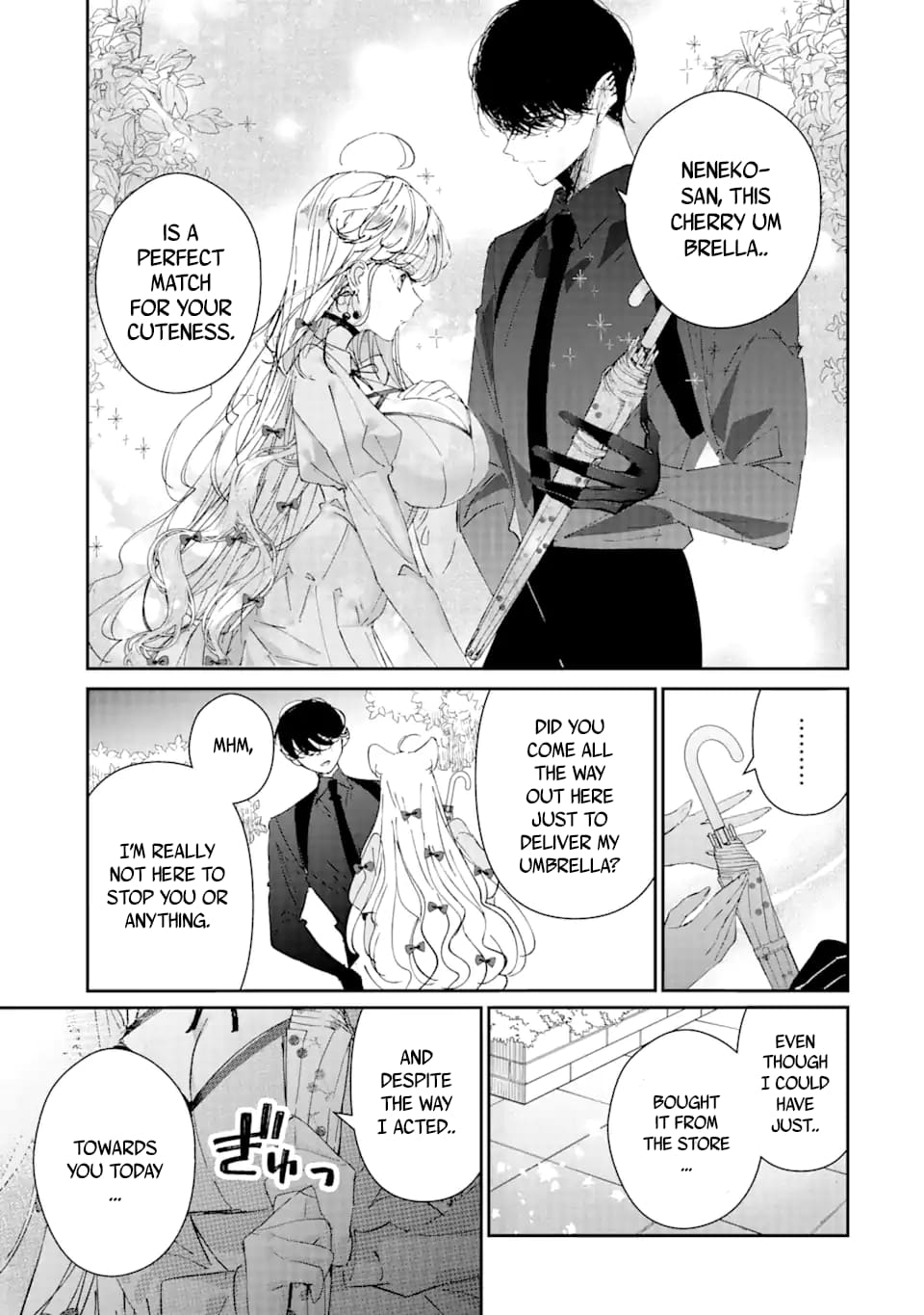 Page 3 of Chapter 6.2