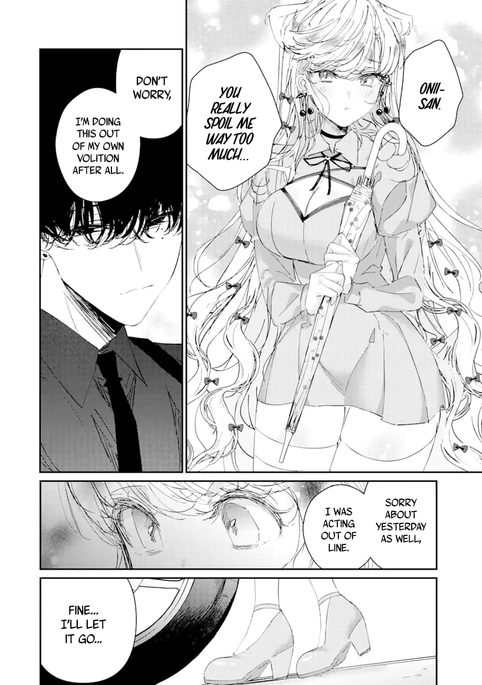 Page 4 of Chapter 6.2