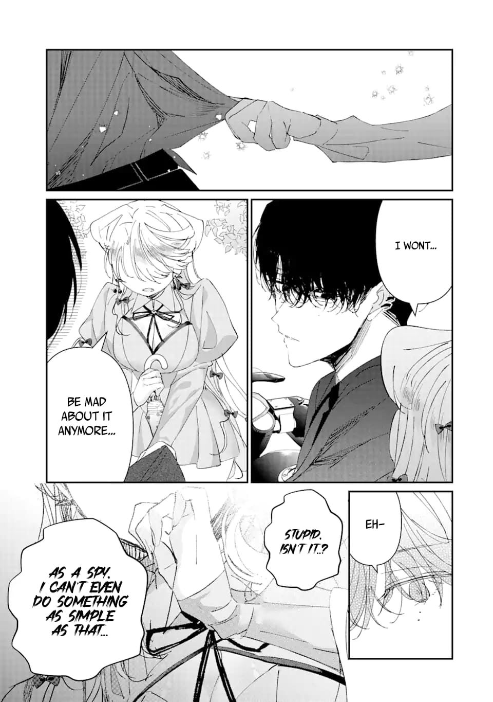 Page 5 of Chapter 6.2