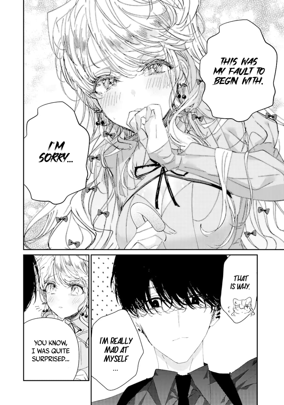Page 6 of Chapter 6.2