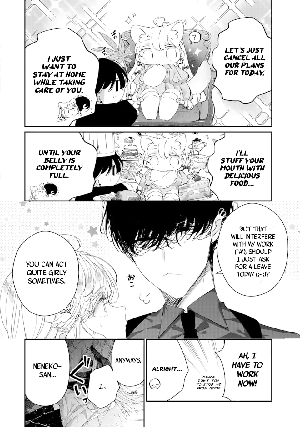 Page 8 of Chapter 6.2