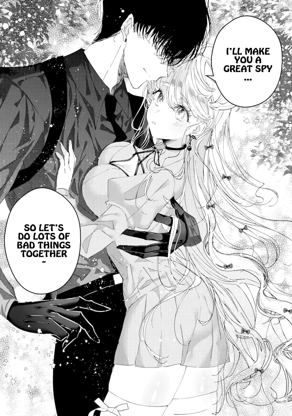 Page 9 of Chapter 6.2