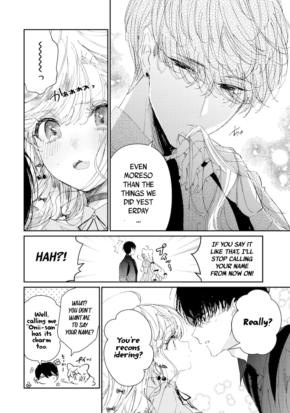Page 10 of Chapter 6.2