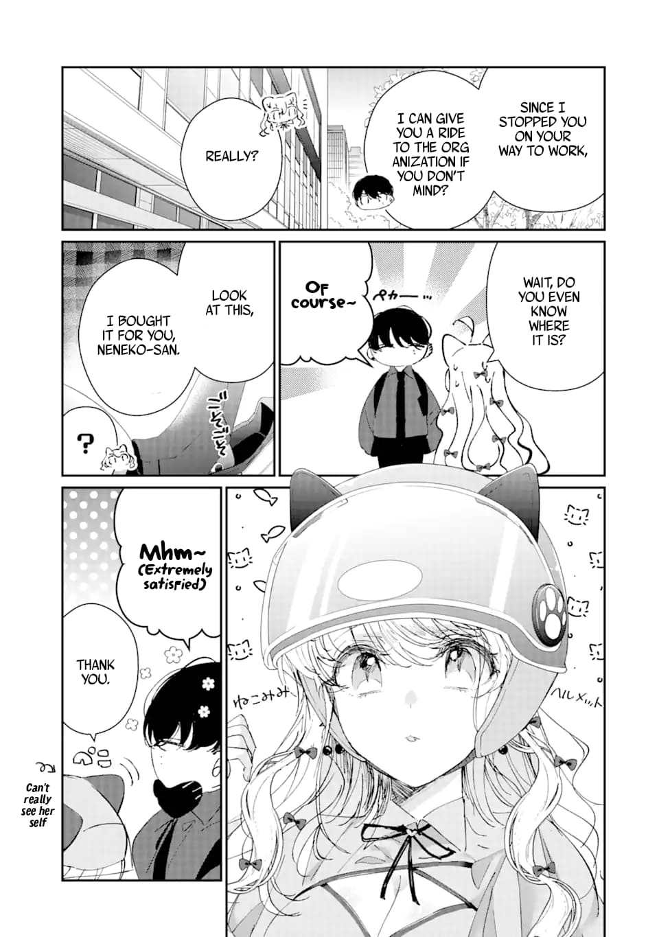 Page 11 of Chapter 6.2