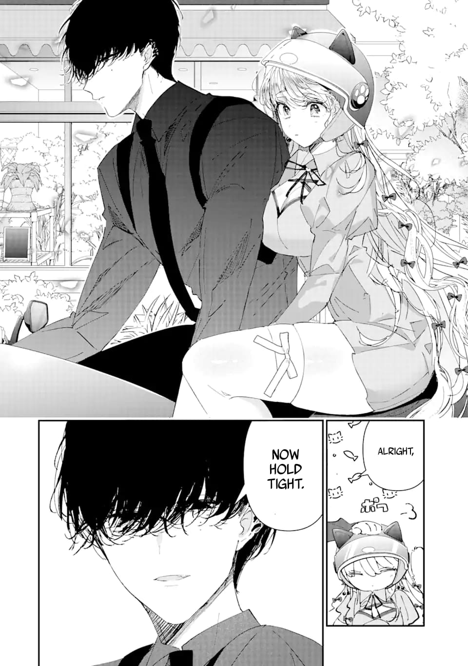 Page 12 of Chapter 6.2