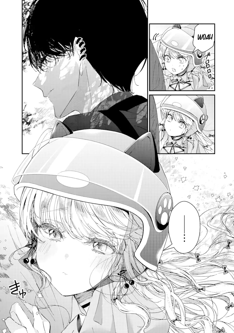 Page 13 of Chapter 6.2