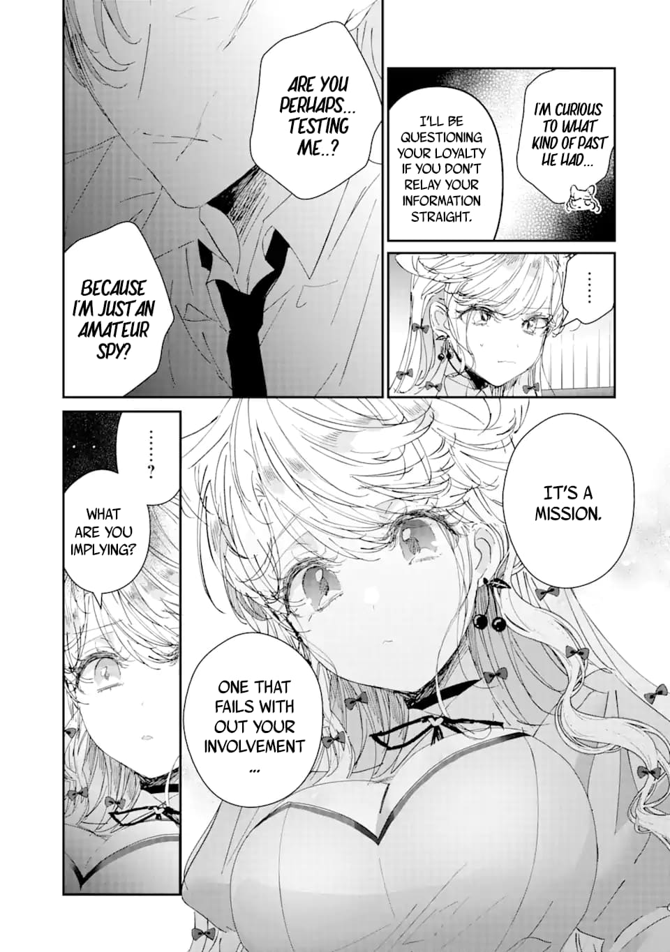 Page 15 of Chapter 6.2