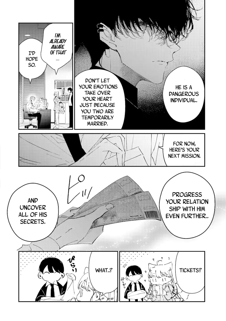Page 16 of Chapter 6.2