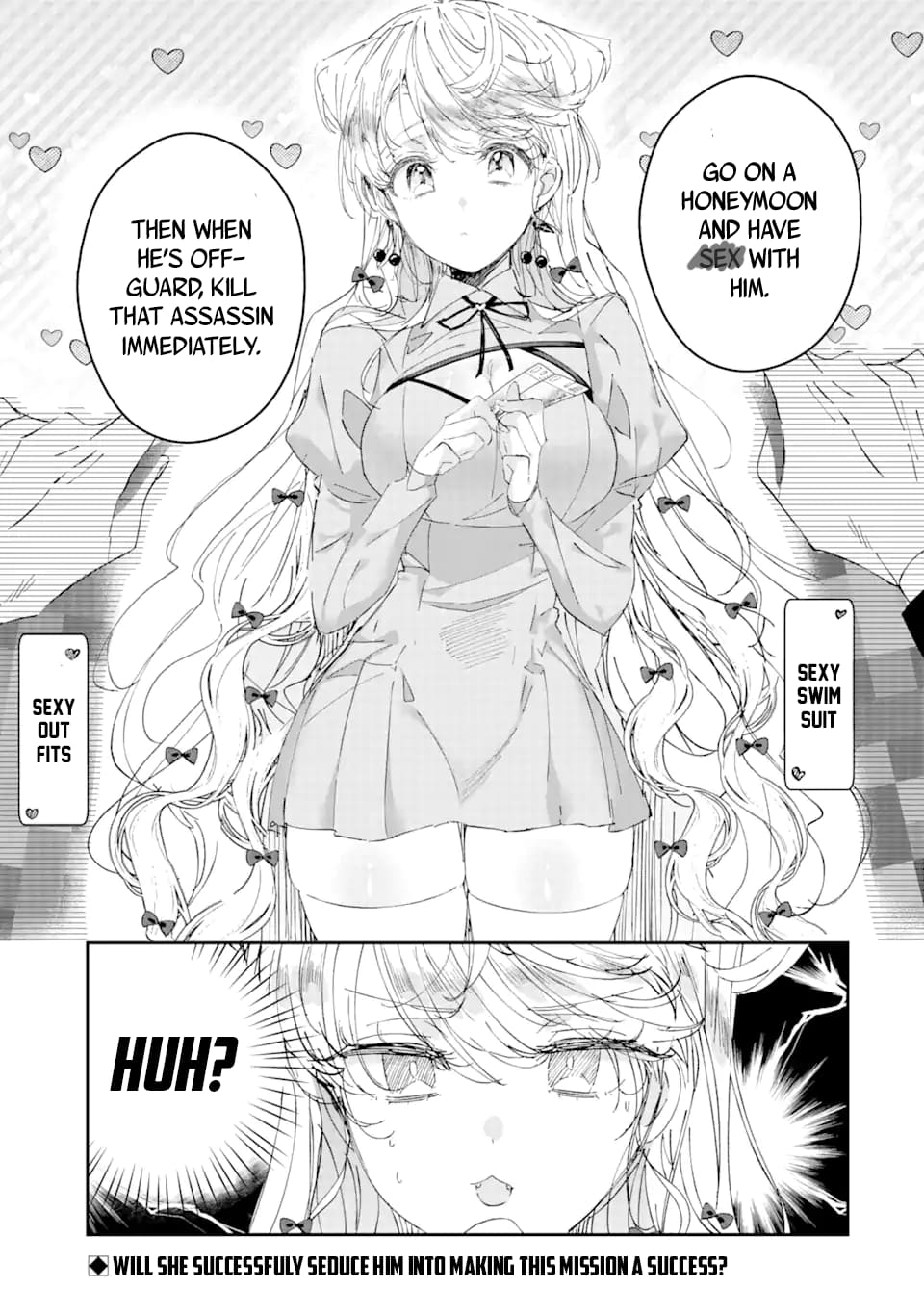 Page 17 of Chapter 6.2