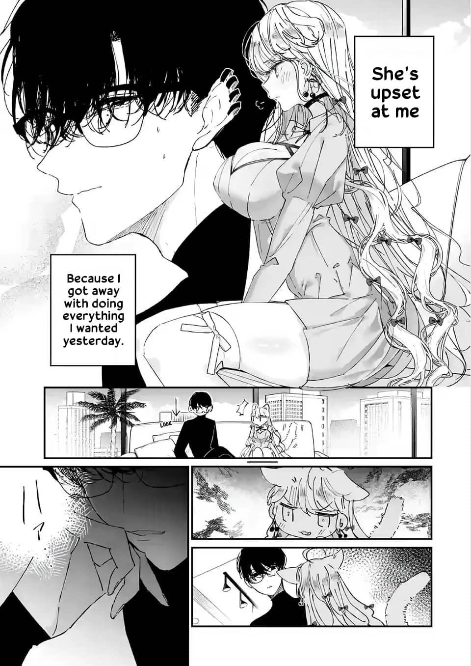 Page 2 of Chapter 6
