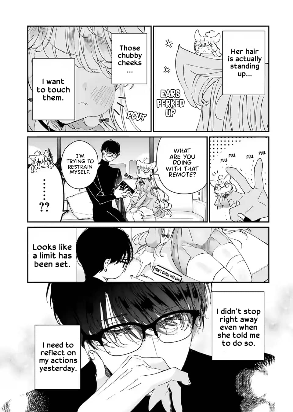 Page 4 of Chapter 6