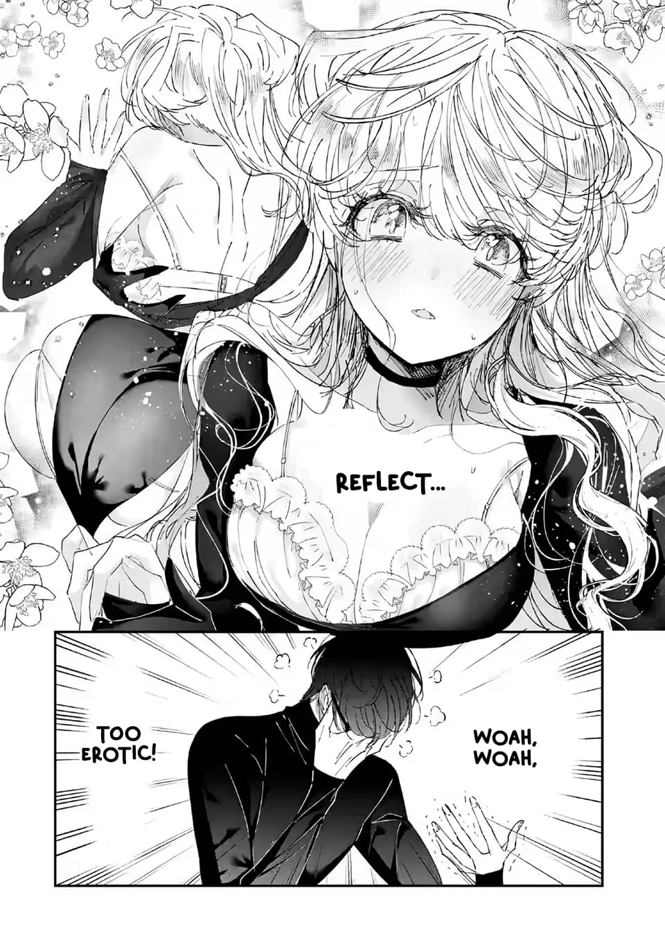 Page 5 of Chapter 6