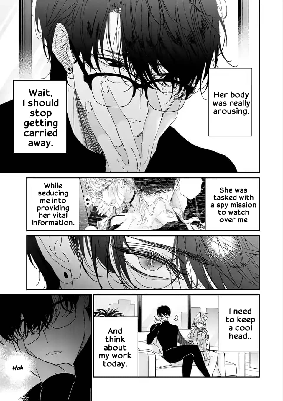 Page 6 of Chapter 6