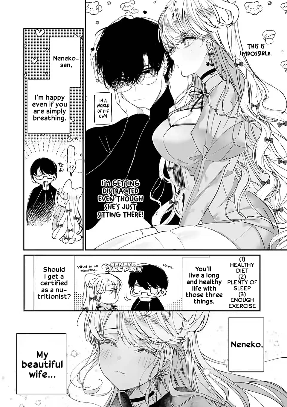 Page 7 of Chapter 6