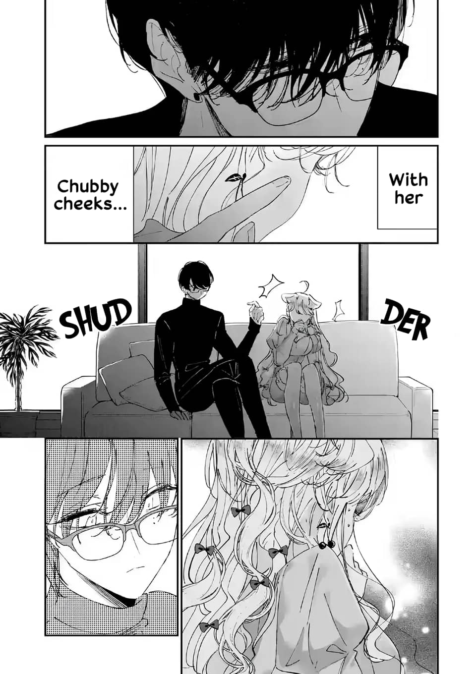 Page 8 of Chapter 6