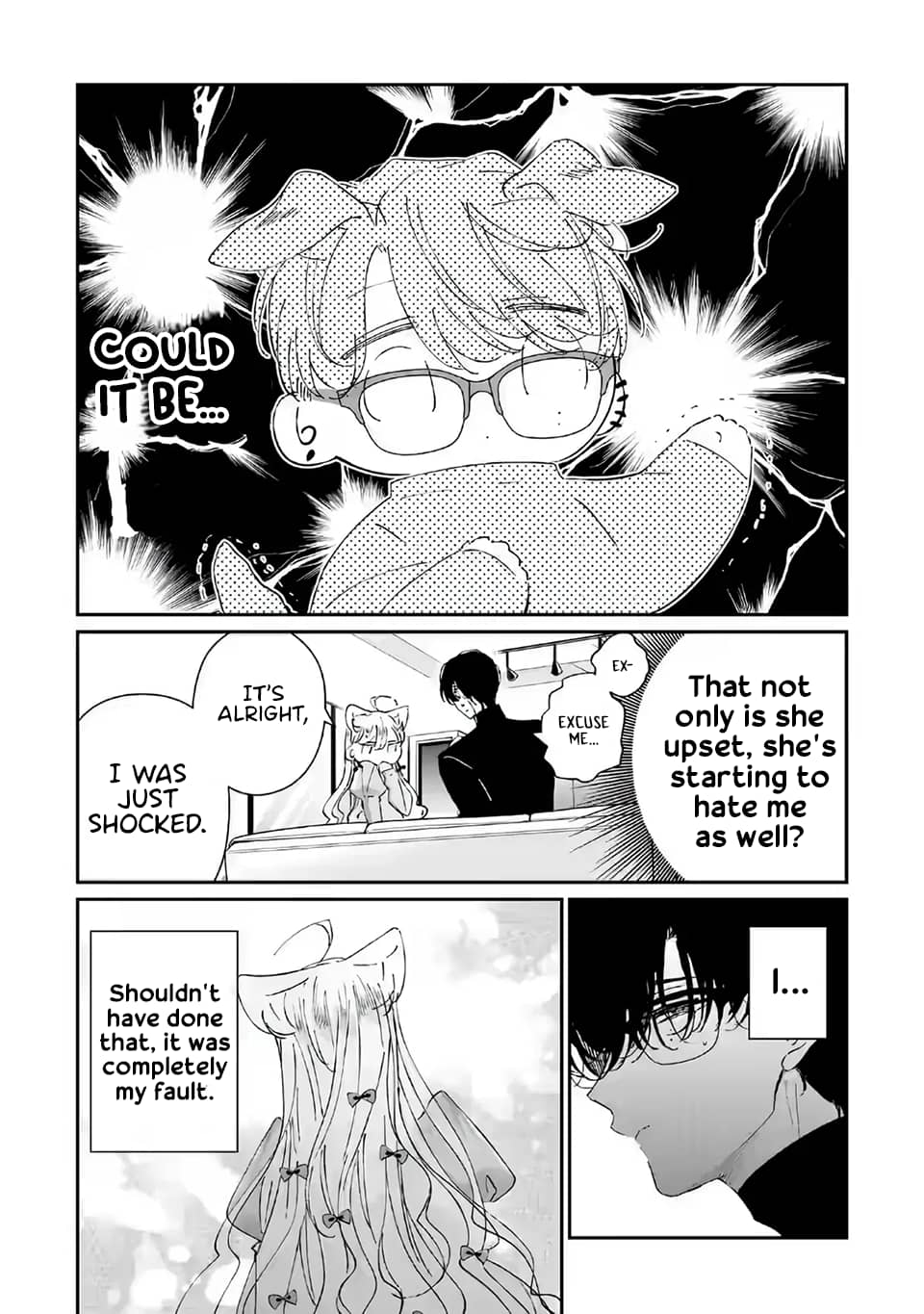 Page 9 of Chapter 6