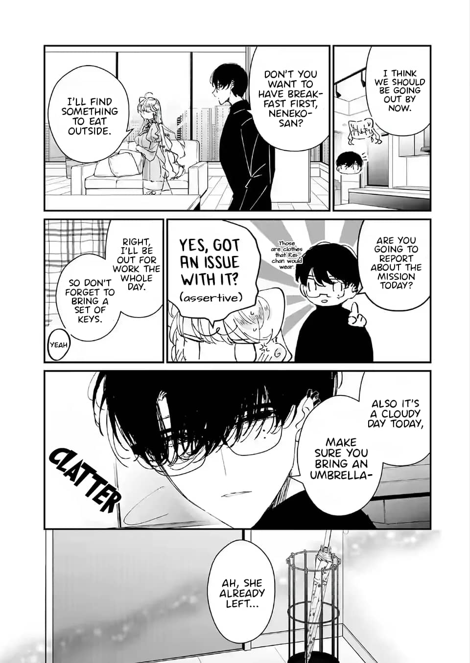 Page 10 of Chapter 6