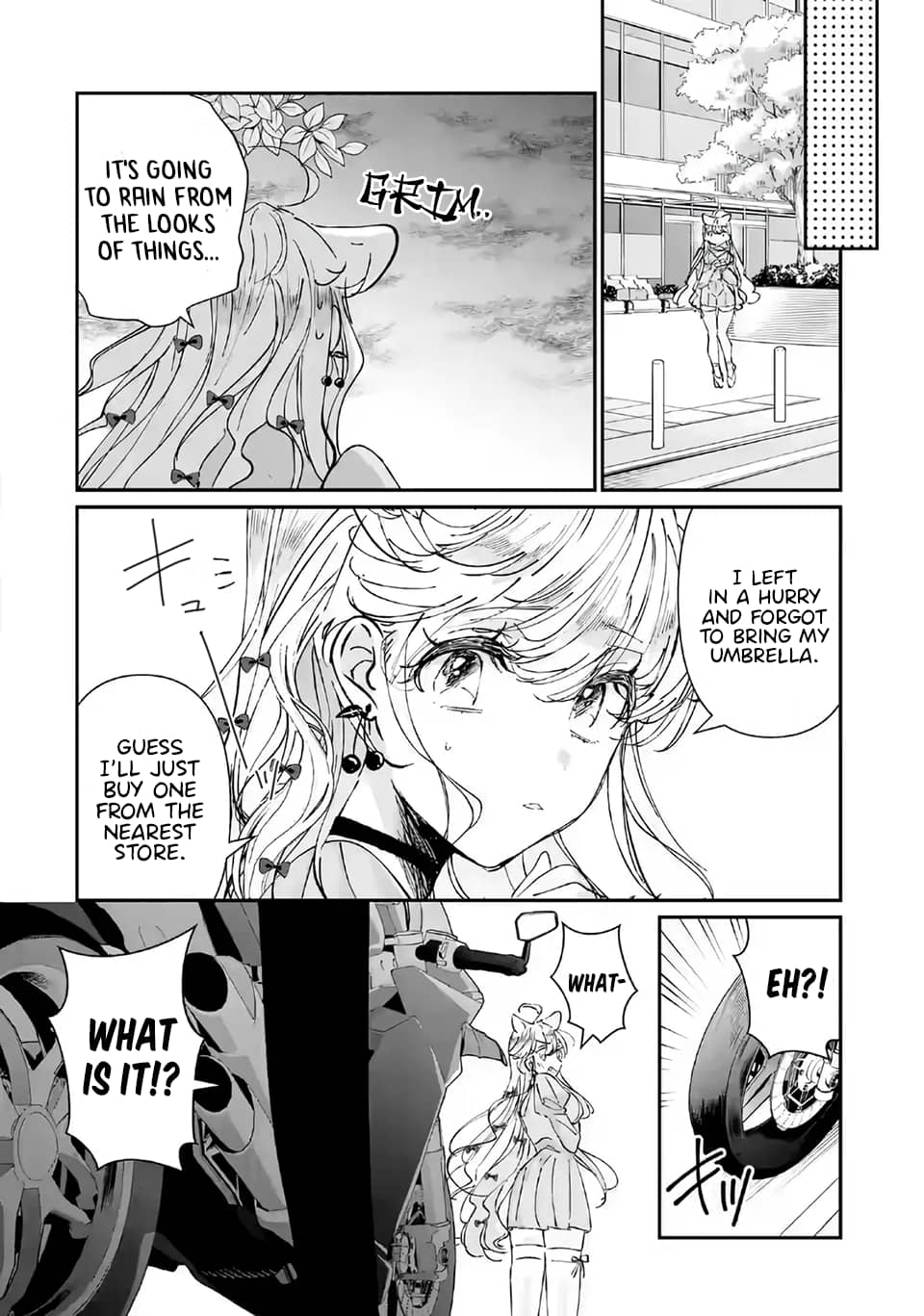 Page 11 of Chapter 6
