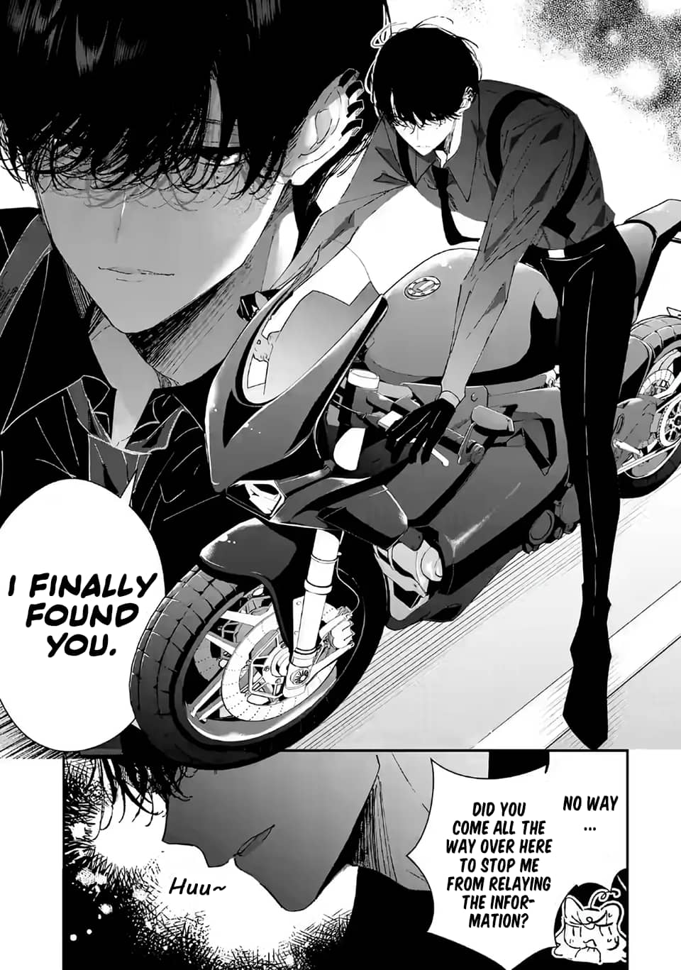 Page 12 of Chapter 6
