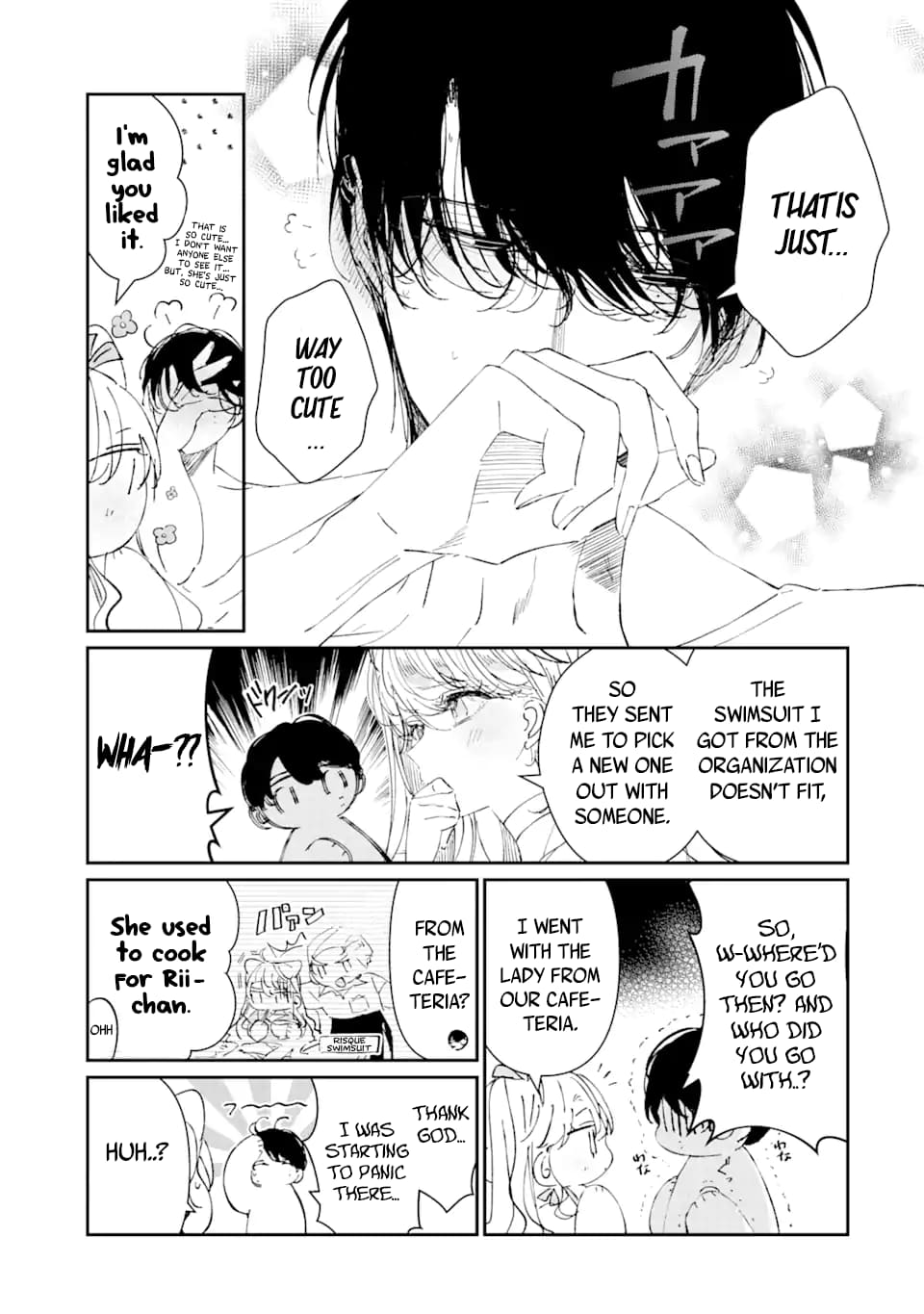 Page 2 of Chapter 7.2