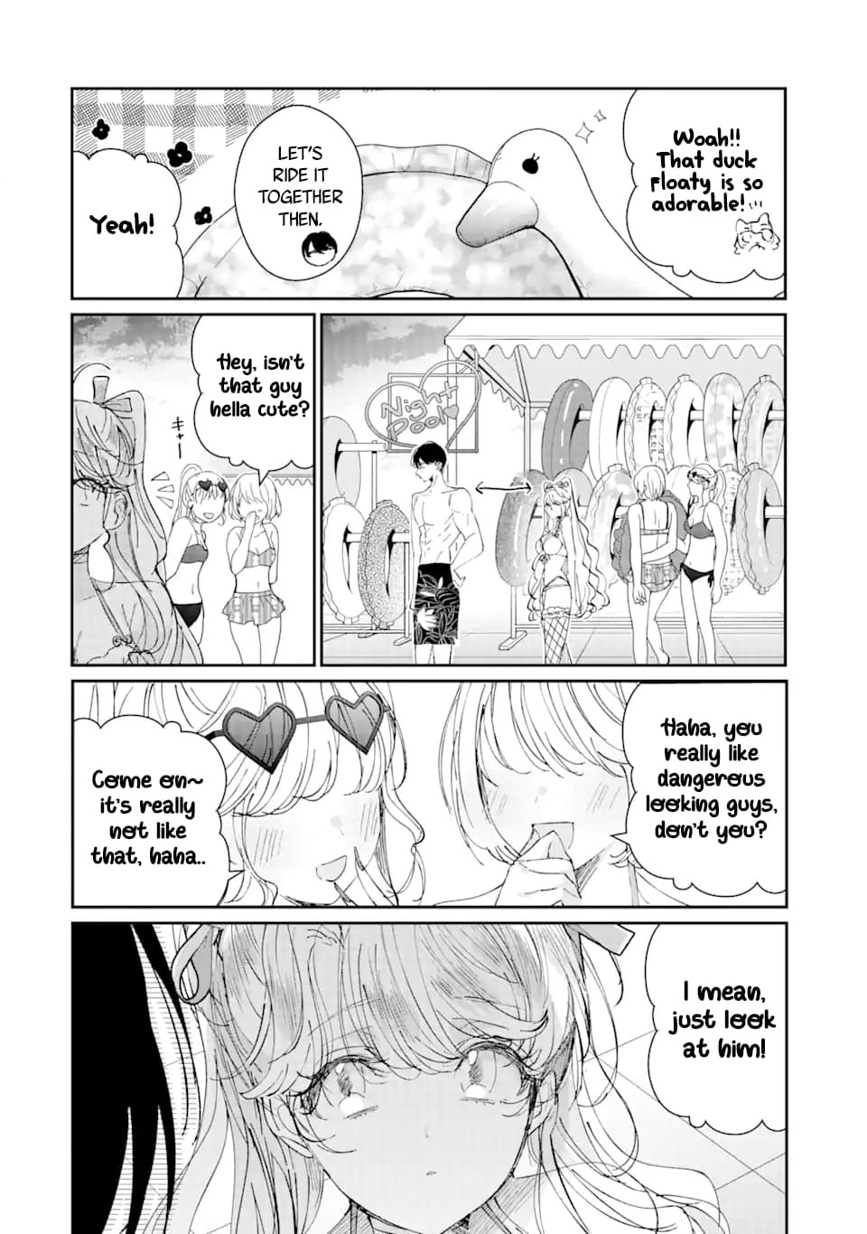 Page 3 of Chapter 7.2