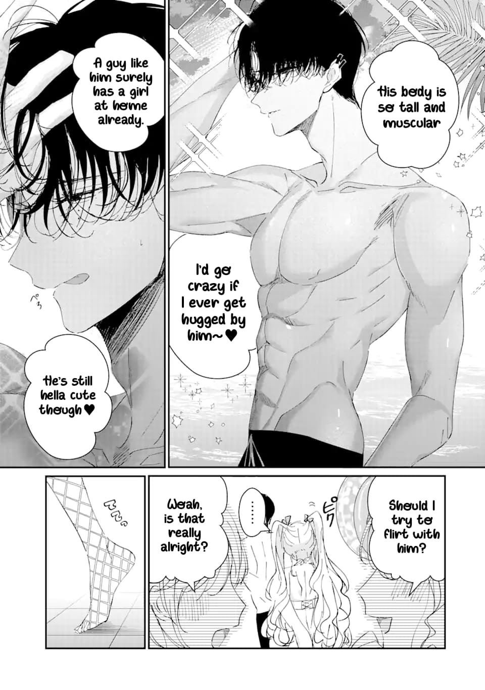 Page 4 of Chapter 7.2