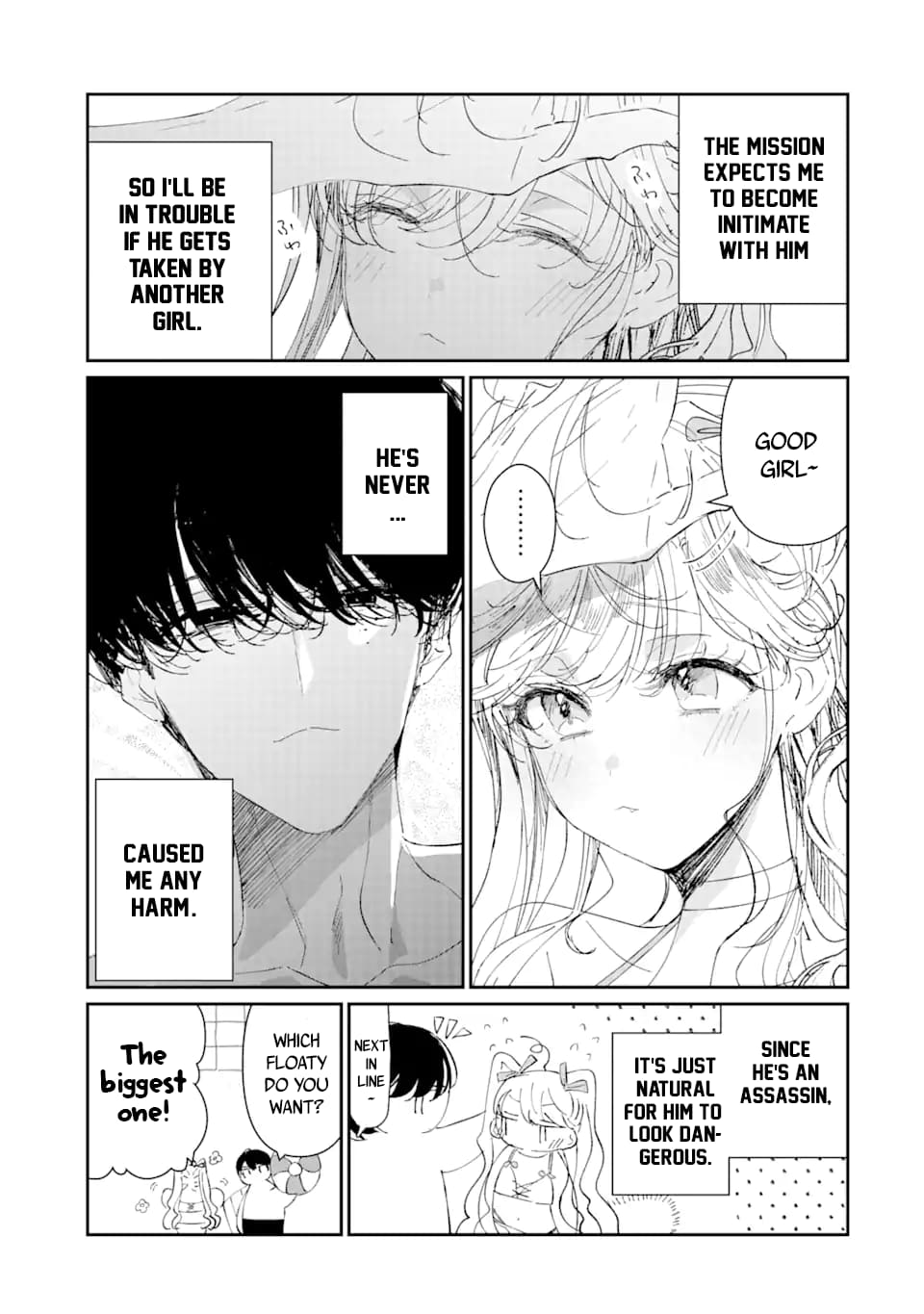 Page 6 of Chapter 7.2