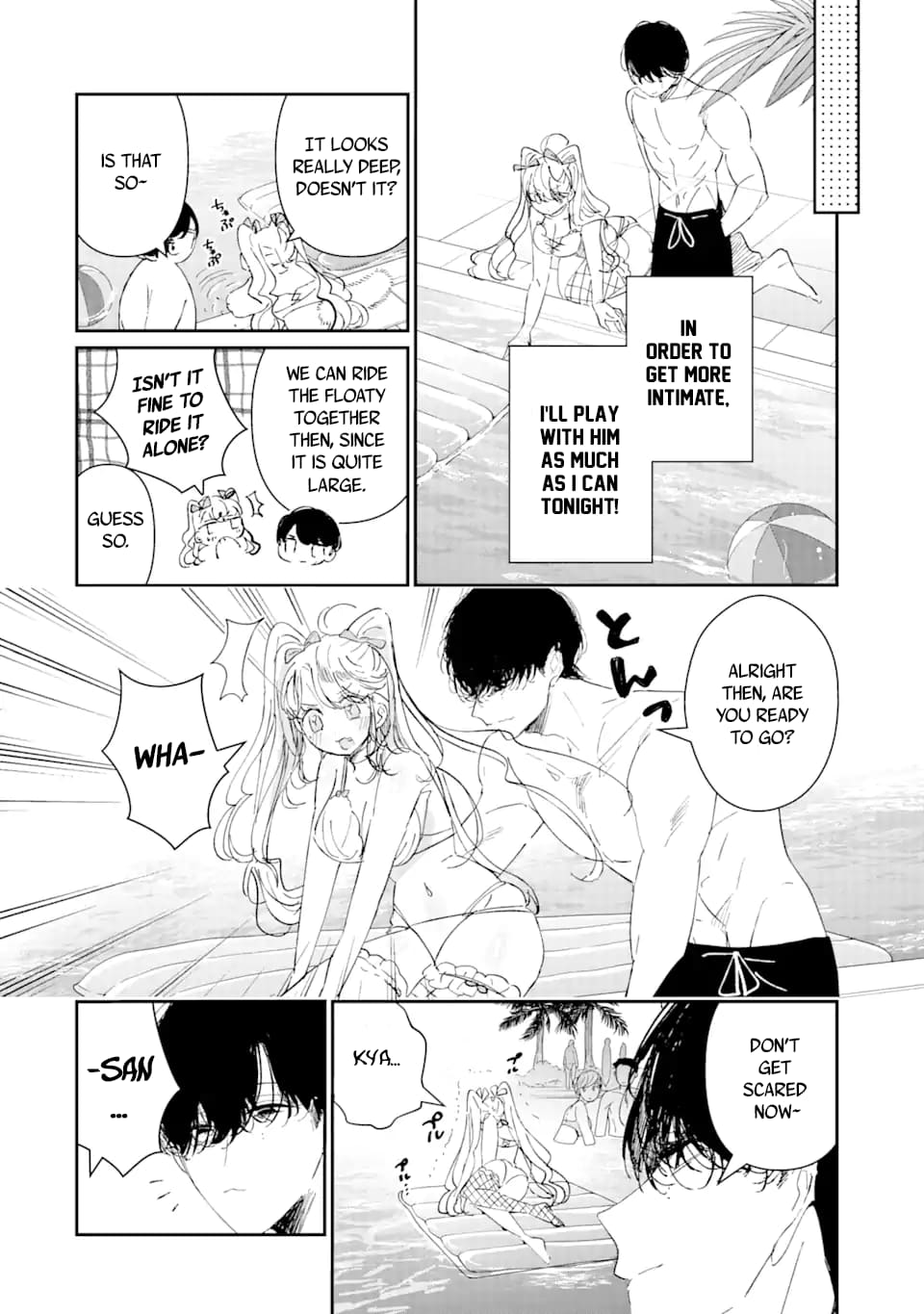 Page 7 of Chapter 7.2