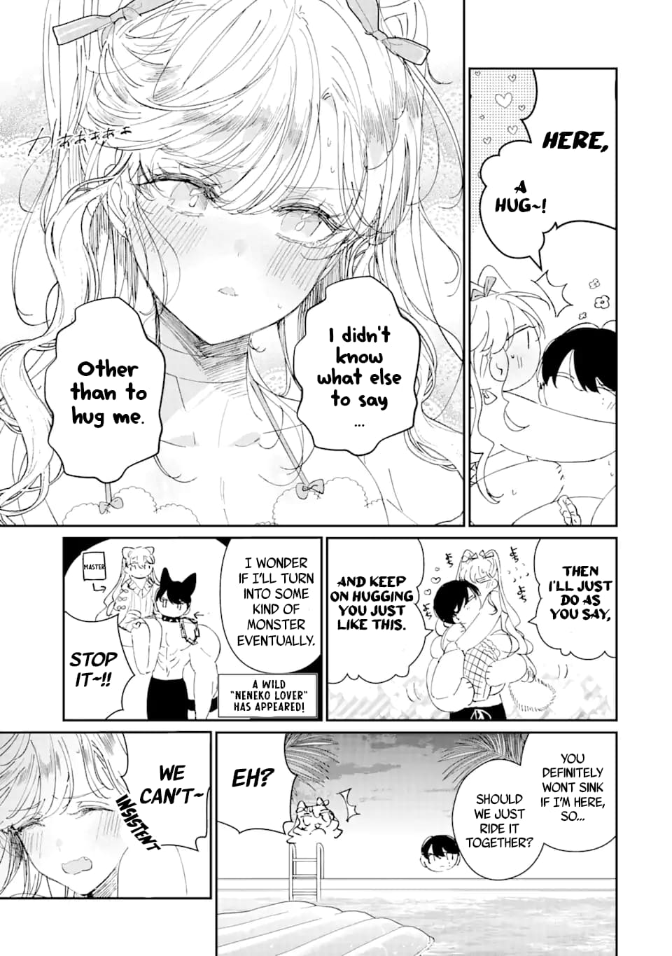 Page 10 of Chapter 7.2