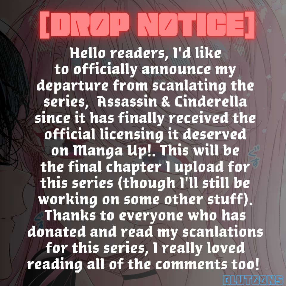 Page 12 of Chapter 7.2
