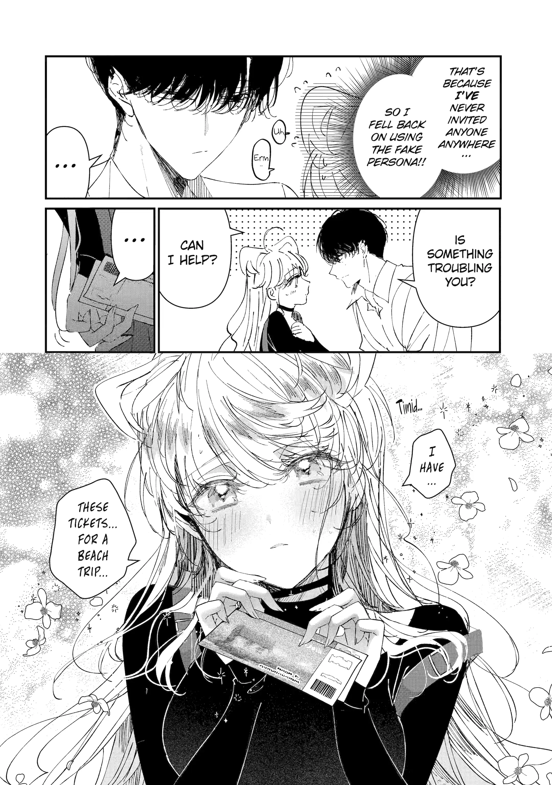 Page 2 of Chapter 7