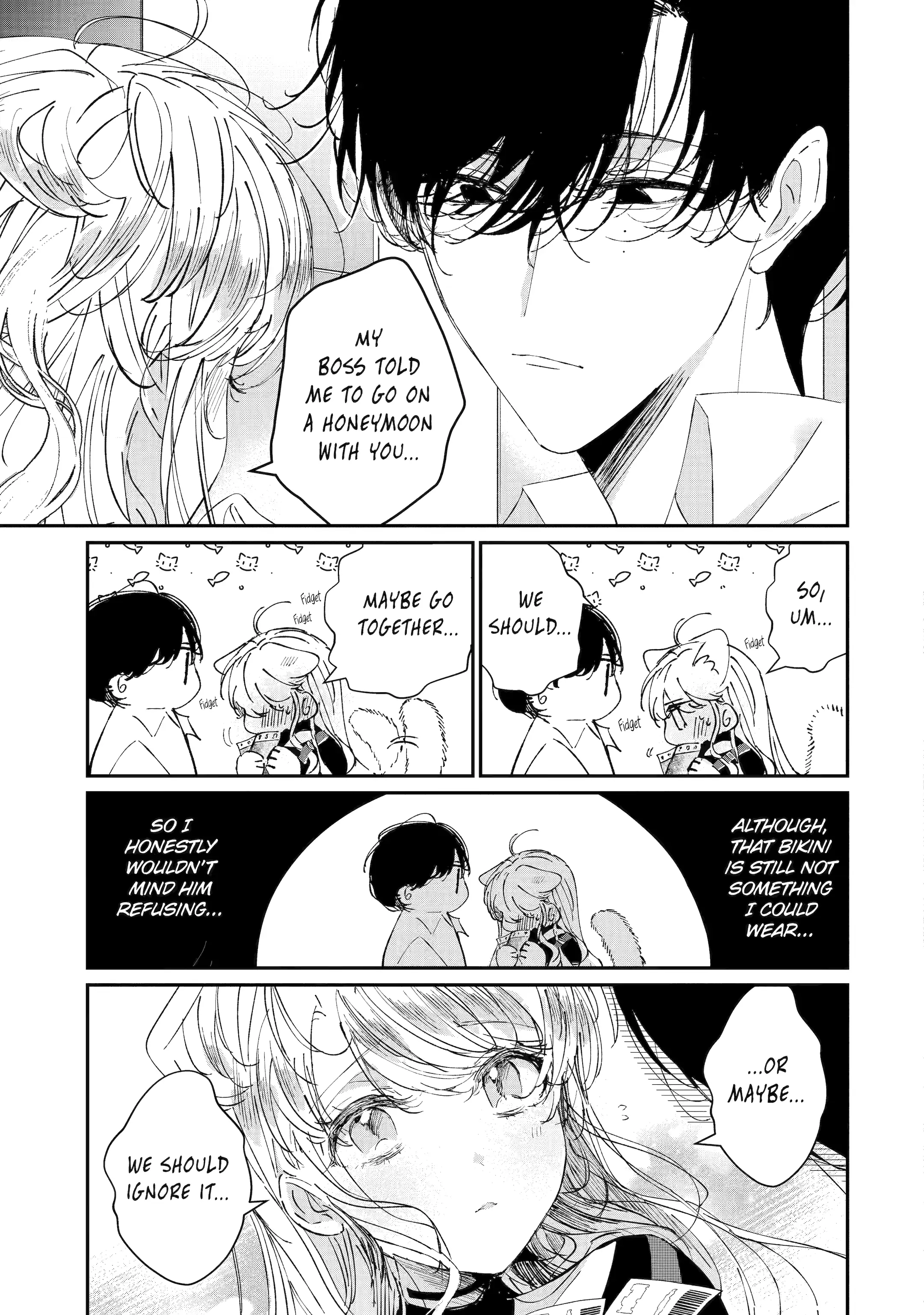 Page 3 of Chapter 7