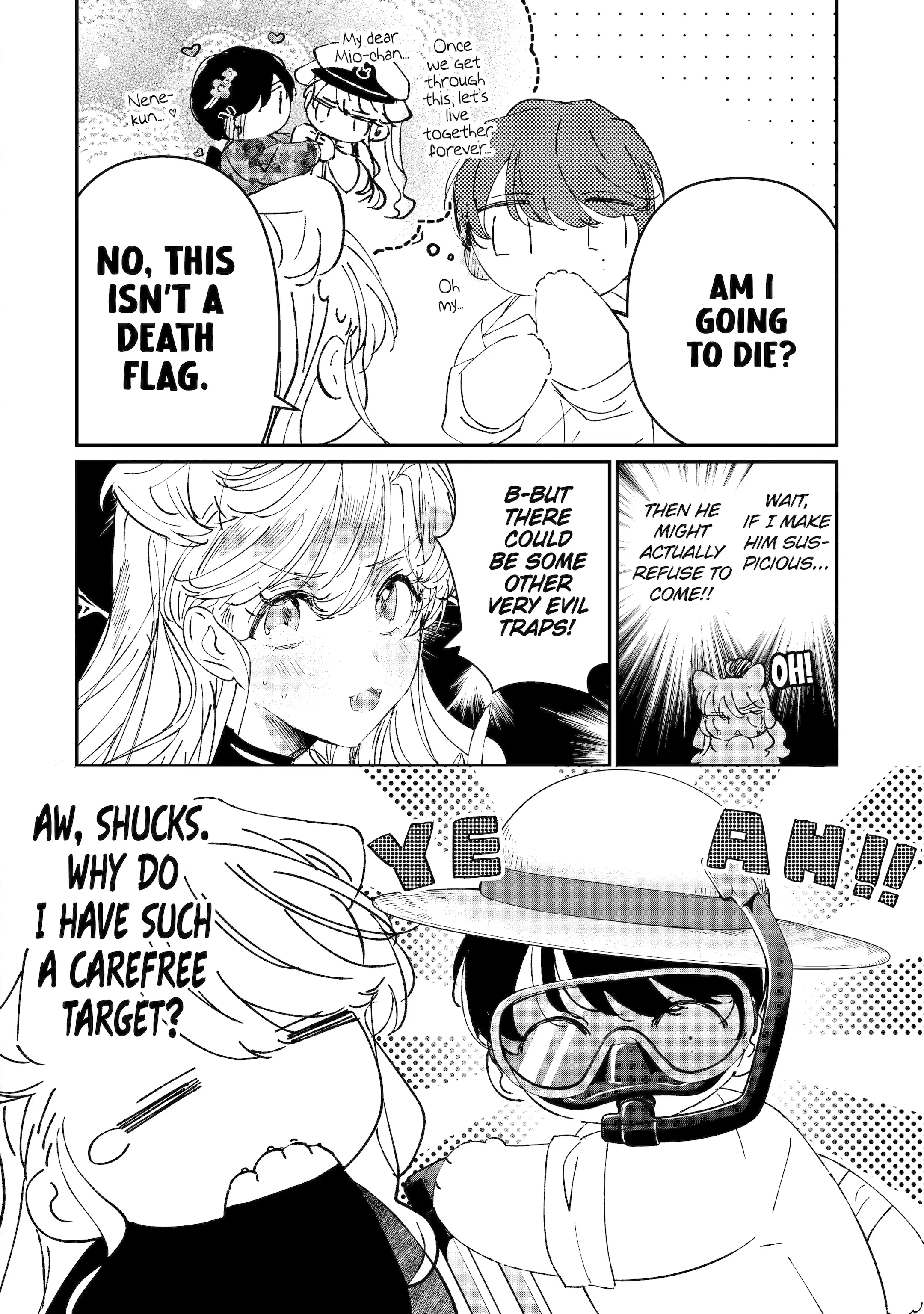 Page 4 of Chapter 7