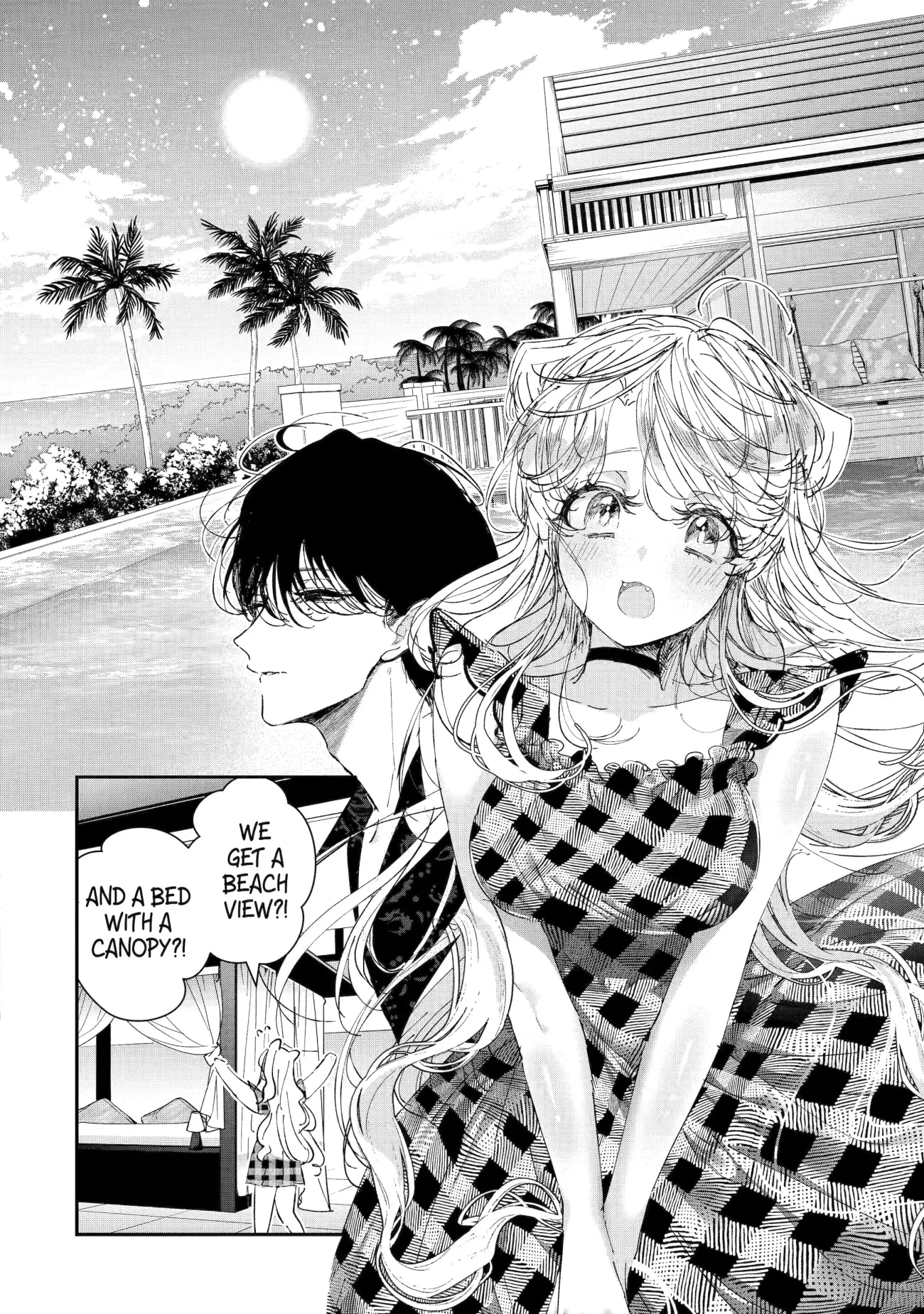 Page 6 of Chapter 7