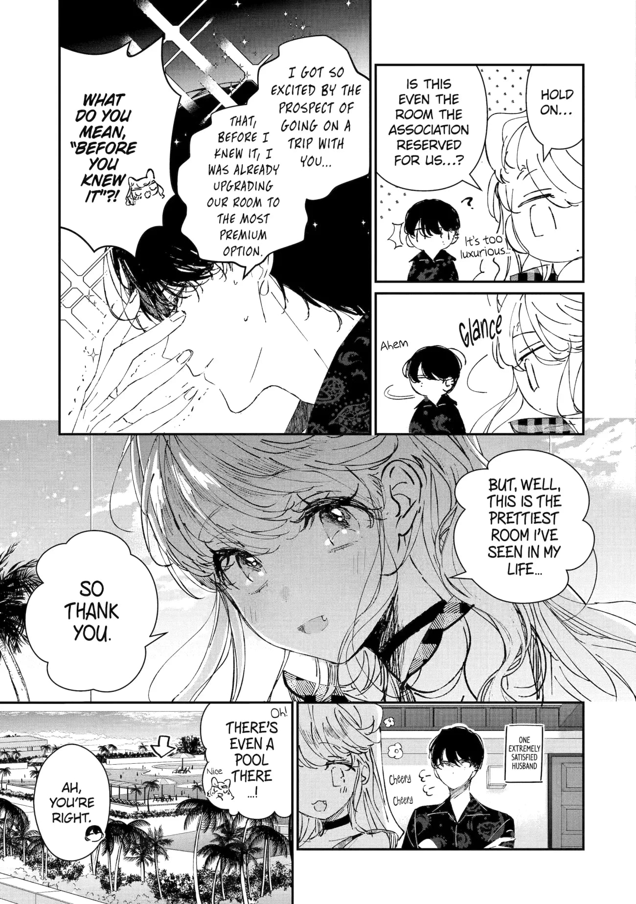 Page 7 of Chapter 7