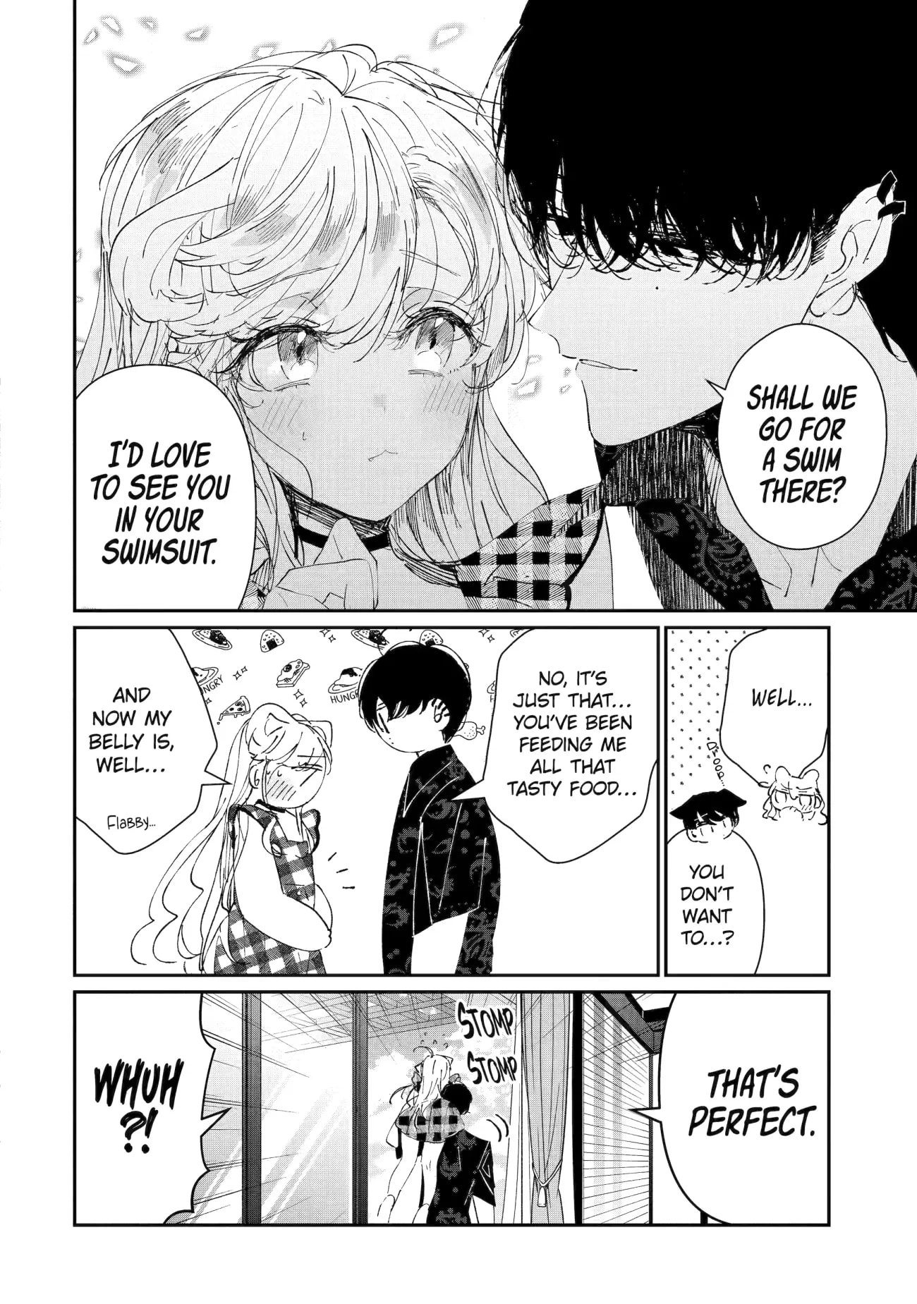 Page 8 of Chapter 7