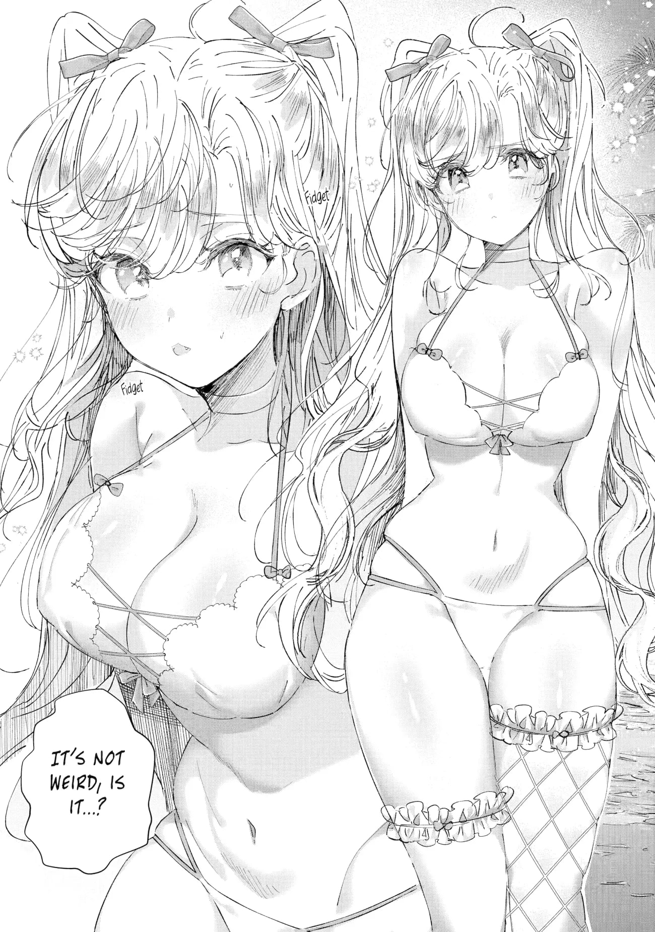Page 10 of Chapter 7