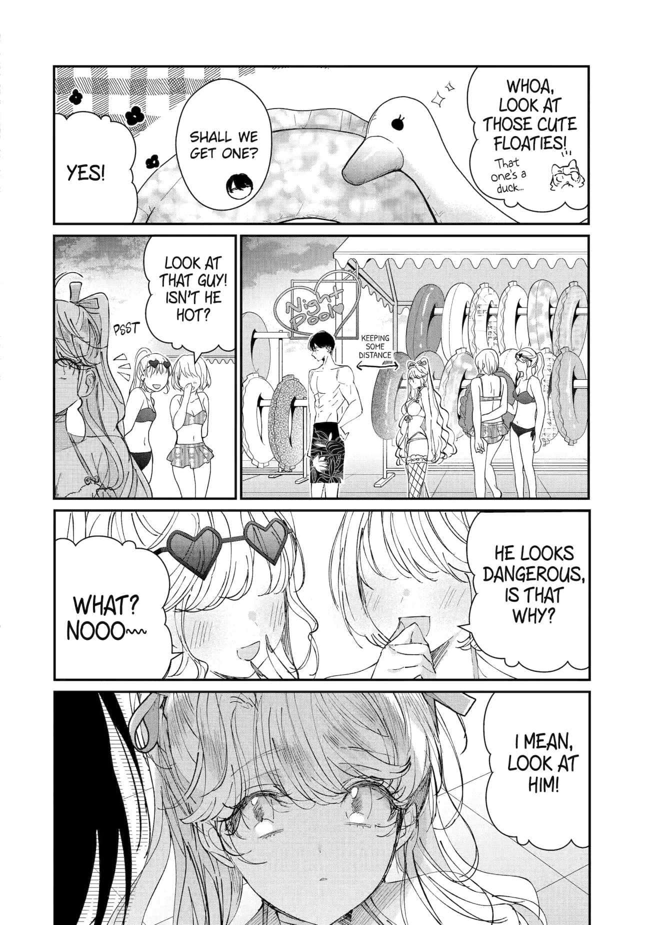 Page 12 of Chapter 7