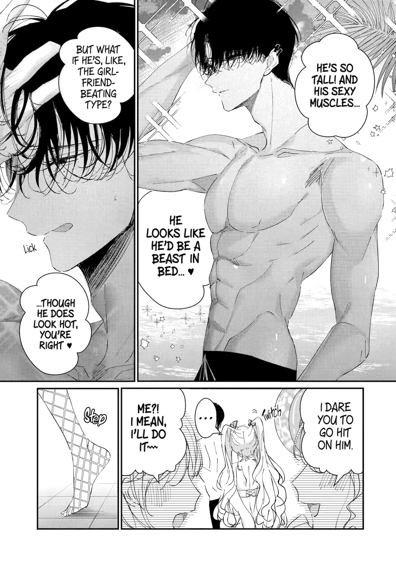Page 13 of Chapter 7