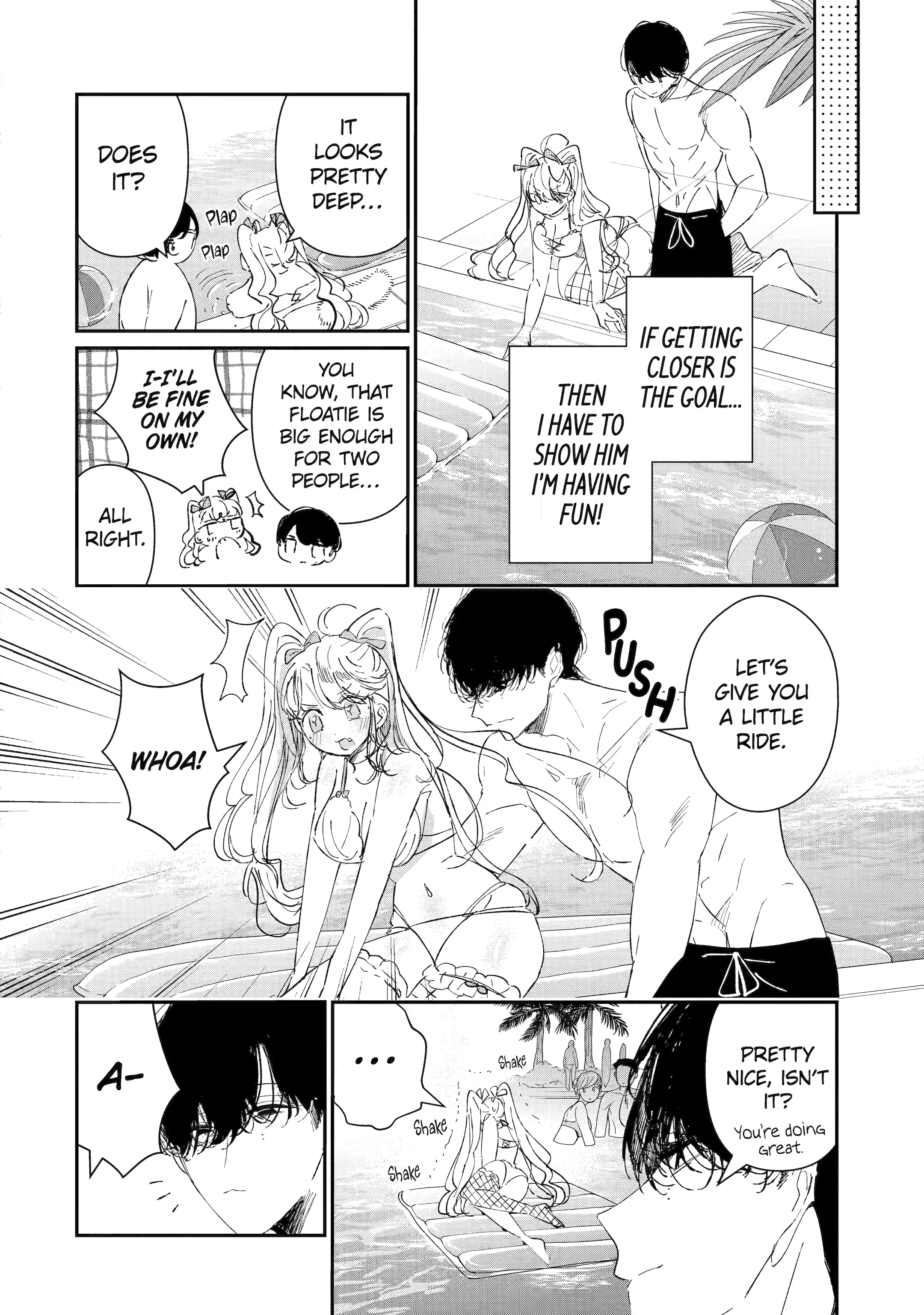 Page 16 of Chapter 7