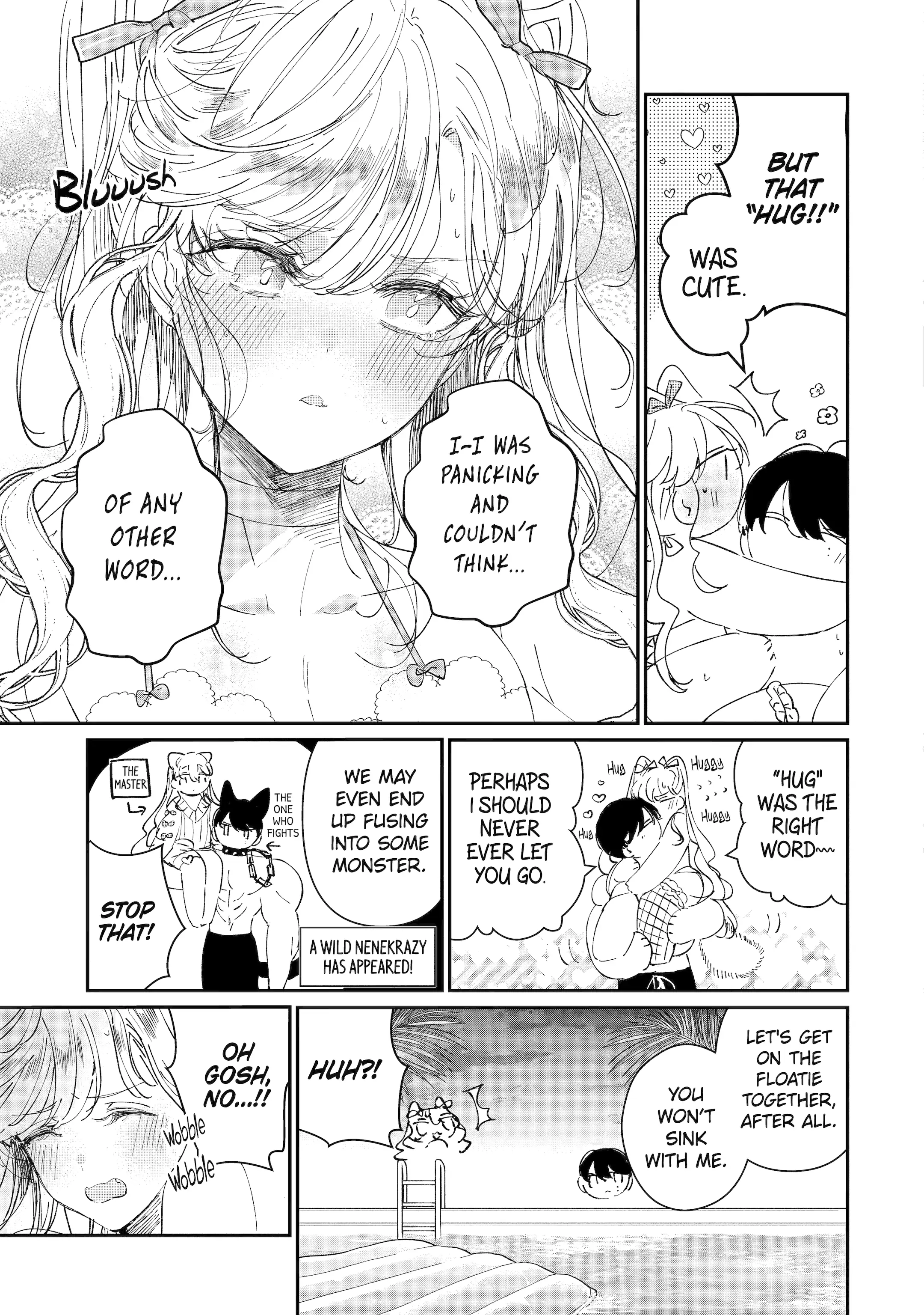 Page 19 of Chapter 7